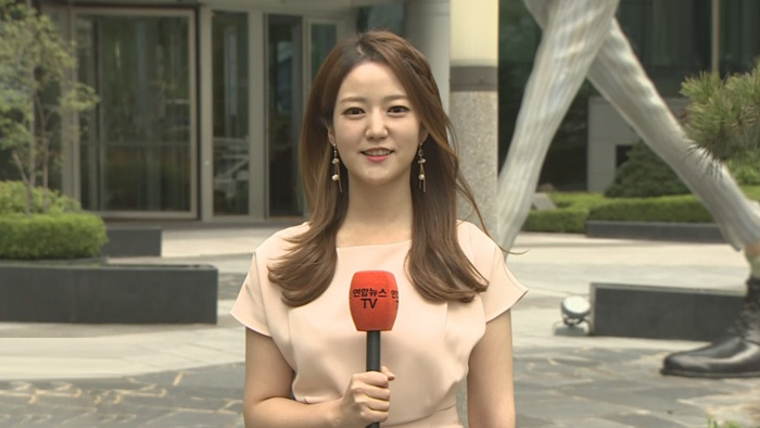 [<em class='find'>날씨</em>] 제주ㆍ동해안 비, 내륙 소나기…낮에는 후텁지근