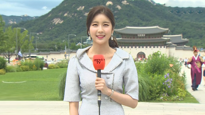 [날씨] 동풍불어 무더위 주춤…<em class='find'>영동</em>ㆍ제주 내일까지 비