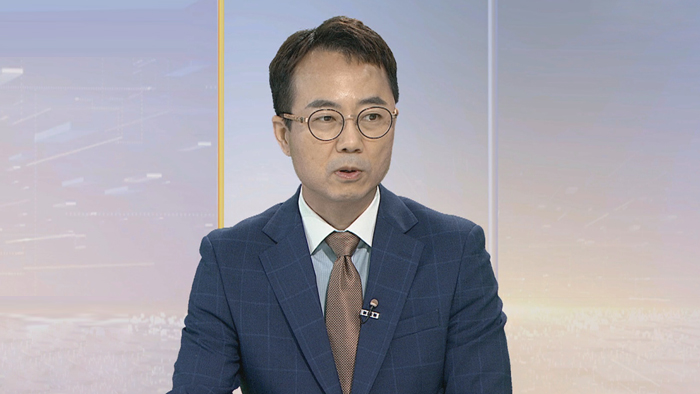 [뉴스현장] 아시아나 - 대한항공 '기내식 대란' 신경전