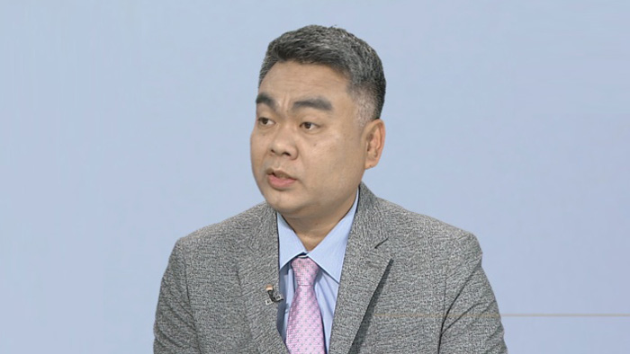 [뉴스초점] 한진가 영장 줄줄이 기각…검찰 수사 전망은?