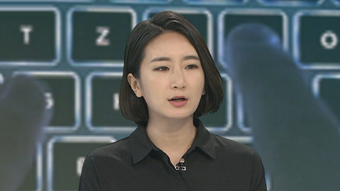 [뉴스초점] 강진 여고생 사건 범행 동기ㆍ삭발 이유 '물음표'