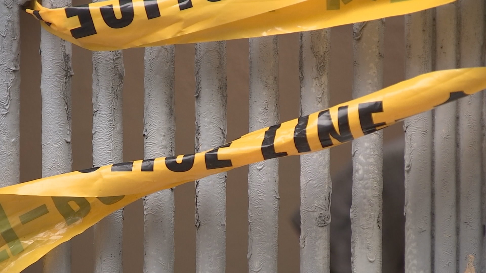 <em class='find'>강도</em>사건 위장해 남편 청부 살해한 아내ㆍ공범 구속