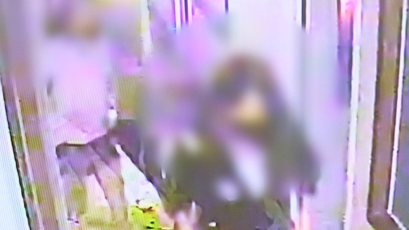 '관악산 여고생 집단폭행' 주동자 구속영장 검토