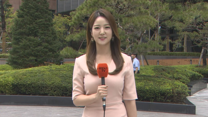 [<em class='find'>날씨</em>] 중북부 오전까지 비…낮 기온 올라, 본격 무더위
