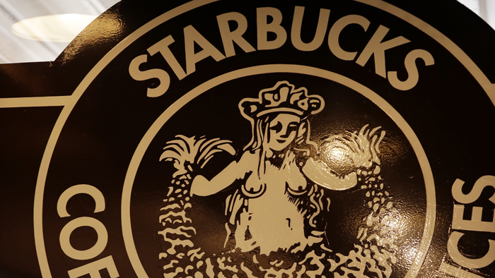 <em class='find'>스타</em>벅스, 2020년까지 전세계 매장서 플라스틱 빨대 퇴출