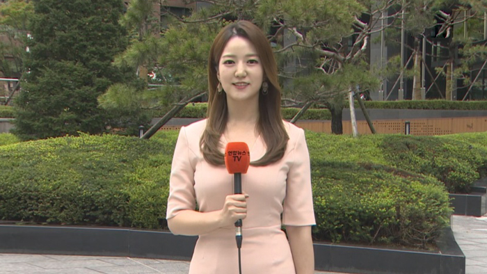 [<em class='find'>날씨</em>] 비 그치고 무더위 시작…낮 서울 28도ㆍ대구 31도
