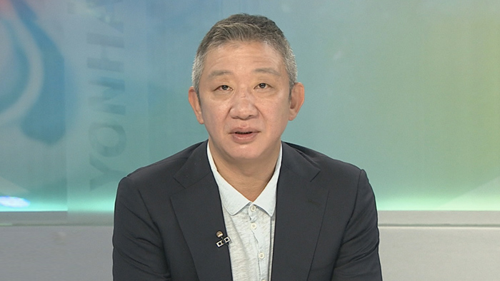 [뉴스포커스] 허재 감독이 본 북한 선수들 기량은?