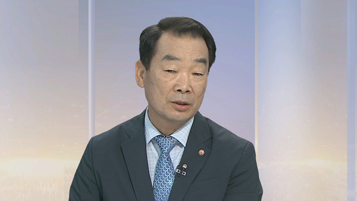 [뉴스현장] 태국 '동굴 소년' 기적의 생환…전원 구조 기원