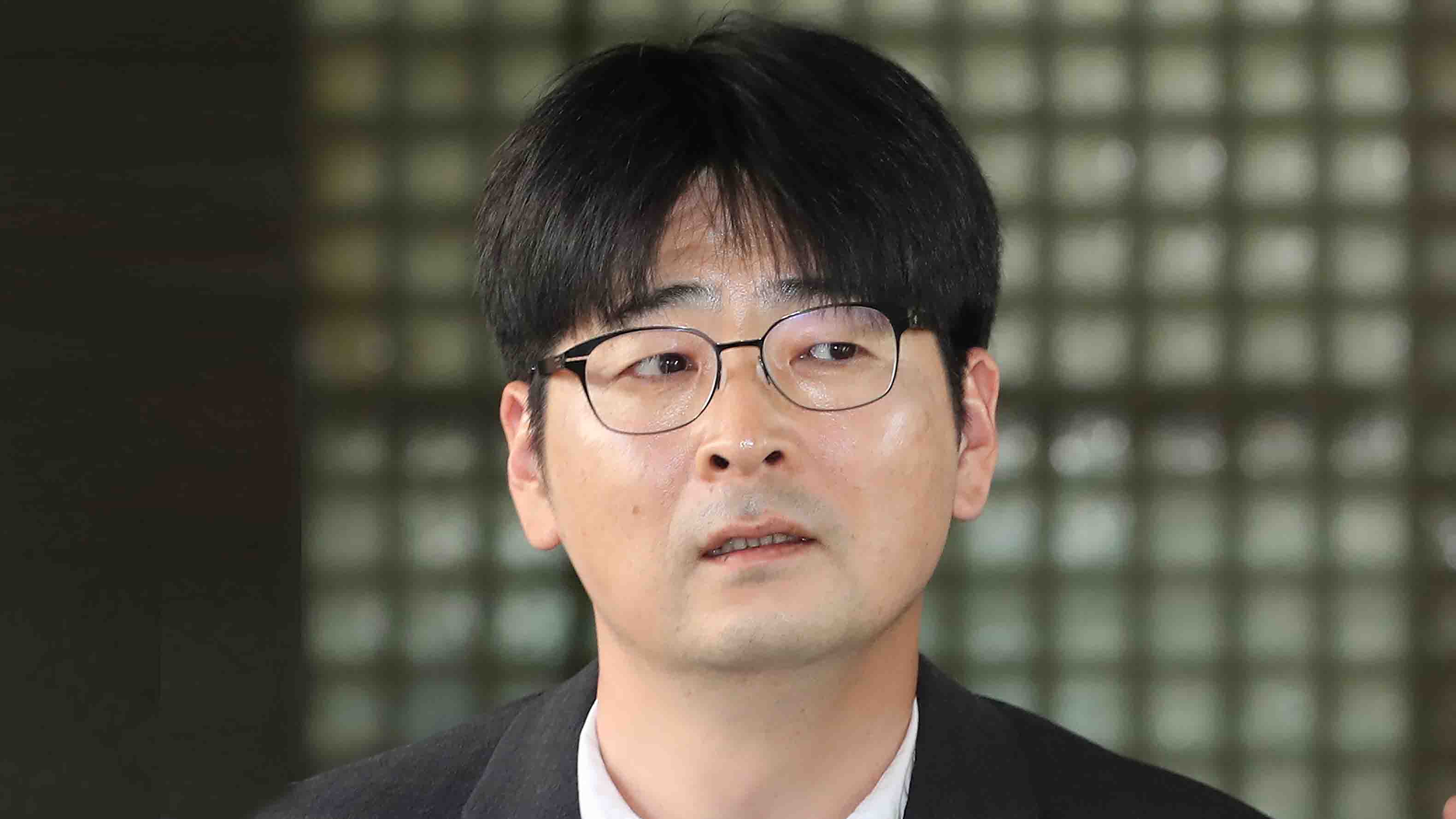 탁현민, 언론사 상대 손해배상<em class='find'>소송</em> 일부 승소