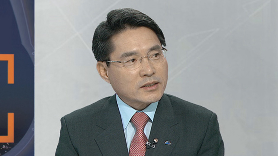 [초대석] 인기 해양관광도시 '여수'…성공 비결은?