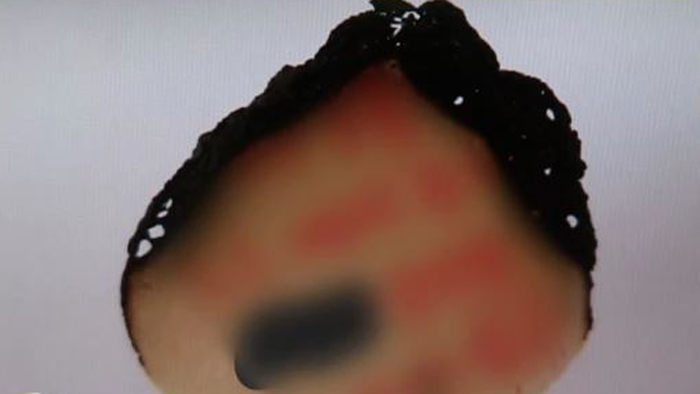 워마드 '성체 훼손'<em class='find'>에</em> 사이트 폐지ㆍ처벌 여론 봇물