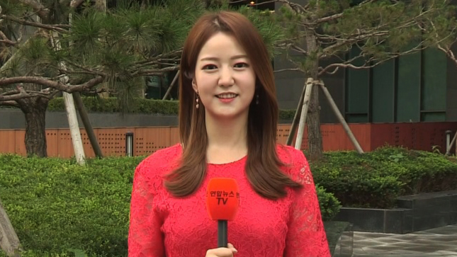 [날씨] 전국 곳곳 폭염특보…찜통 더위, 불쾌지수 높아