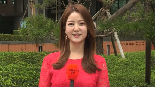 [날씨] 서울 올해 첫 열대야…찜통 더위 계속, 불쾌지수↑