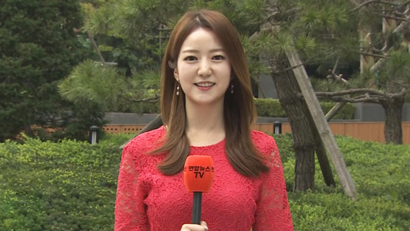 [날씨] 서울 올해 첫 열대야…전국 폭염특보 확대ㆍ강화