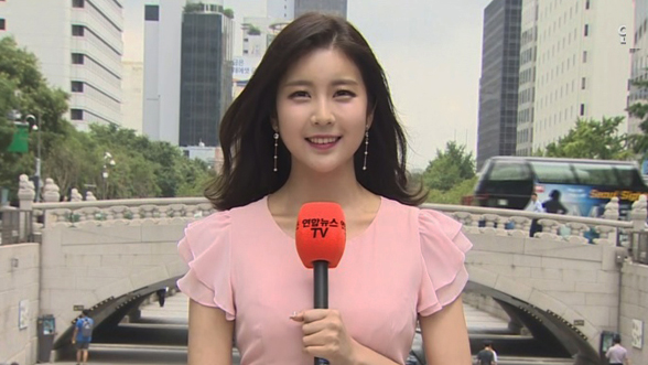 [날씨] 폭염 기세 강해져…당분간 밤낮없는 무더위