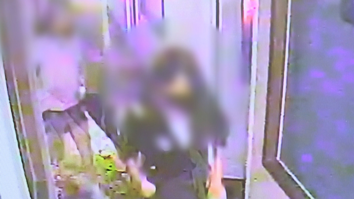 '관악산 여고생 집단폭행' 주동자들 구속영장 신청