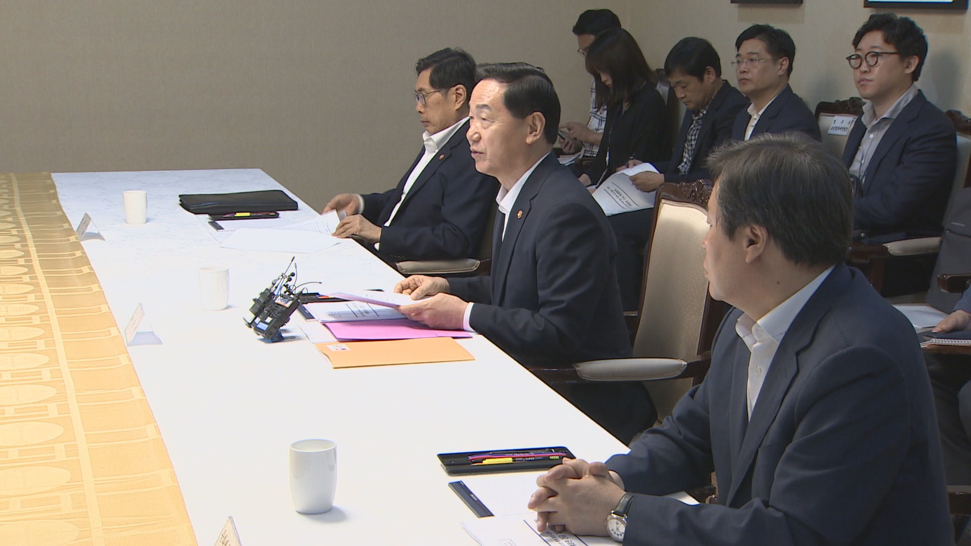 청소년폭력 처벌 연령 14세→13세 하향 추진