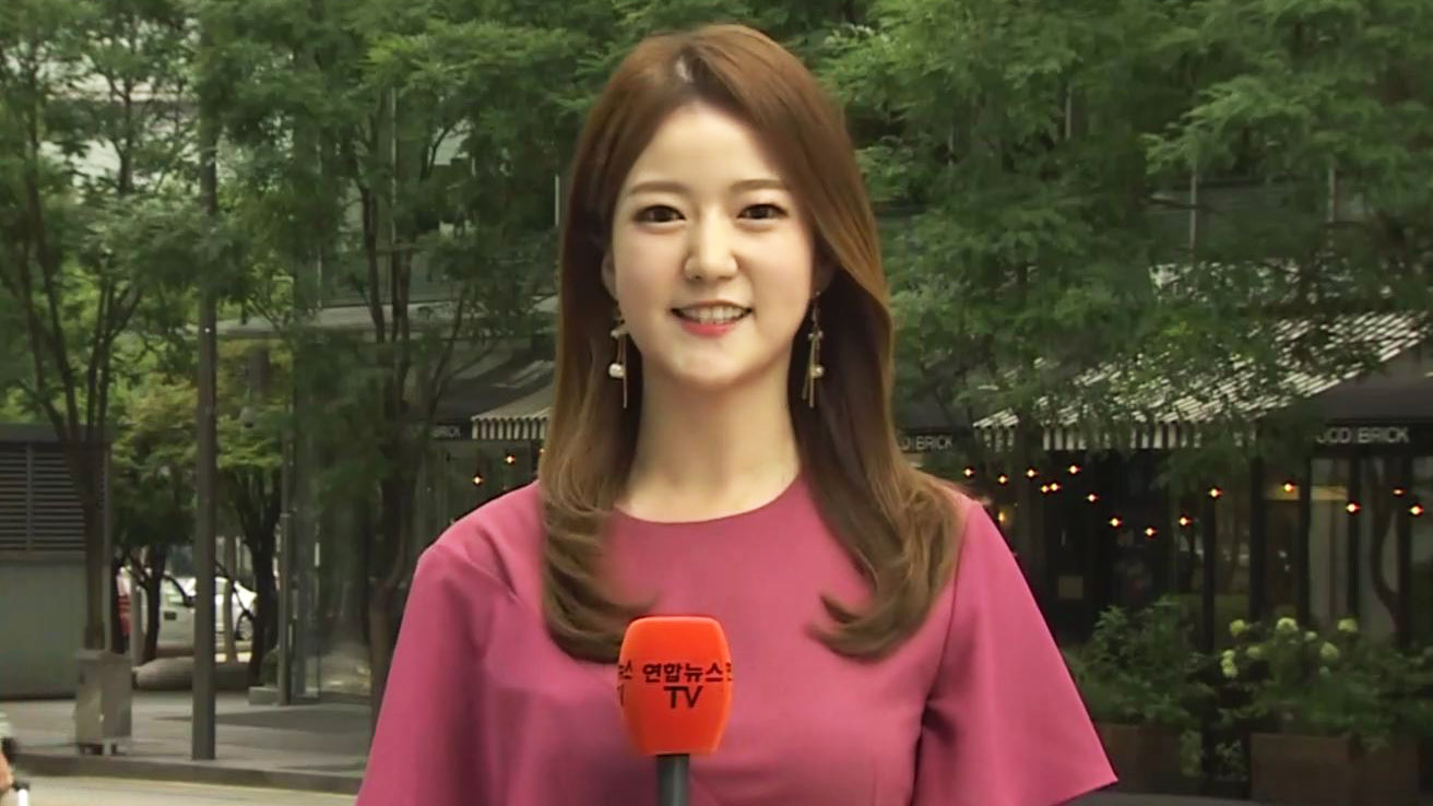 [<em class='find'>날씨</em>] 더 강해진 폭염, 낮 서울 32도…주말 무더위 계속