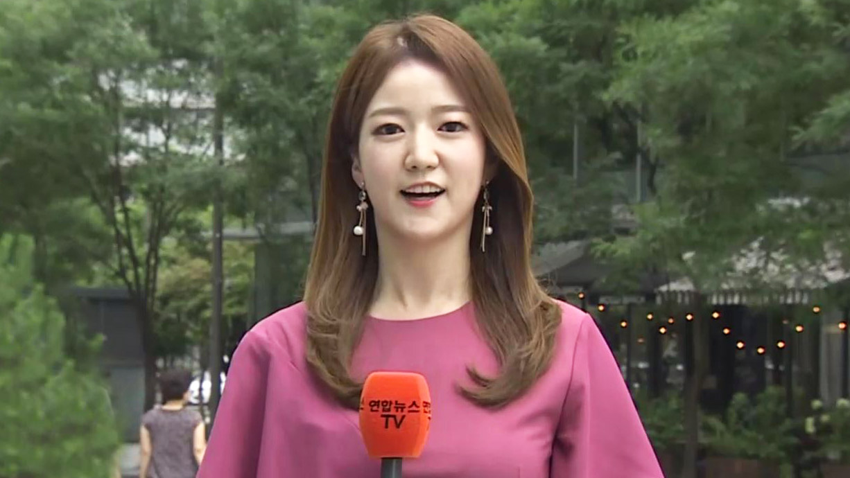 [<em class='find'>날씨</em>] 어제보다 더워, 낮 서울 32도…주말 폭염 계속
