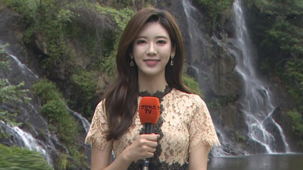 [날씨] 폭염특보 확대ㆍ강화…주말 내내 찜통더위