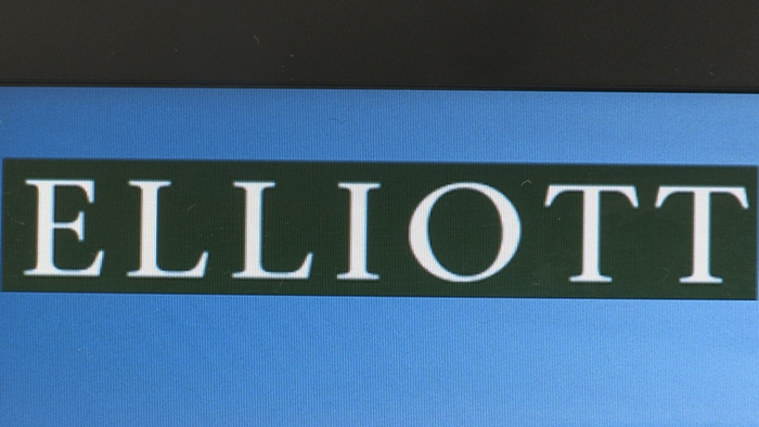 엘리엇, ISD 중재신청서 접수…8,600억원대 <em class='find'>소송</em> 본격화