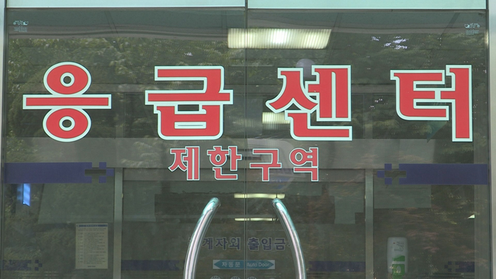 폭염 본격화…온열질환으로 벌써 2명 사망