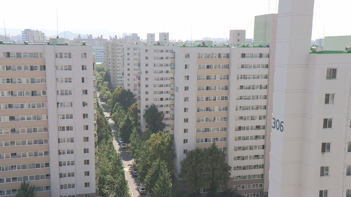 <em class='find'>2</em>분기 전국 아파트값, 5년만에 최대폭 하락