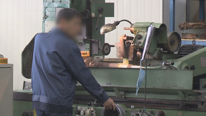 노동자 32% 주49시간 초과노동…일본의 1.6배