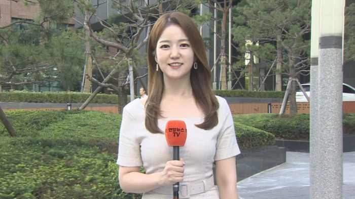 [<em class='find'>날씨</em>] 서울 34도, 올 들어 최고…이번 주 내내 폭염