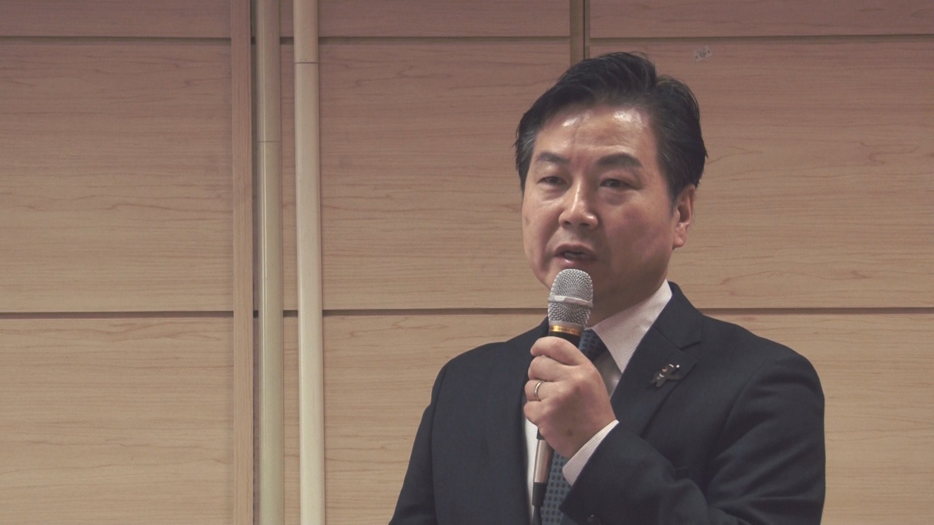 중기<em class='find'>장관</em> 오늘 중기단체 방문…최저임금 청취