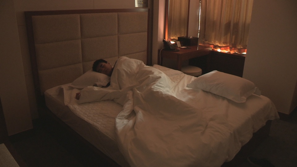 열대야 시작…잠들기 2시간 <em class='find'>전</em>부터 조도 낮춰야