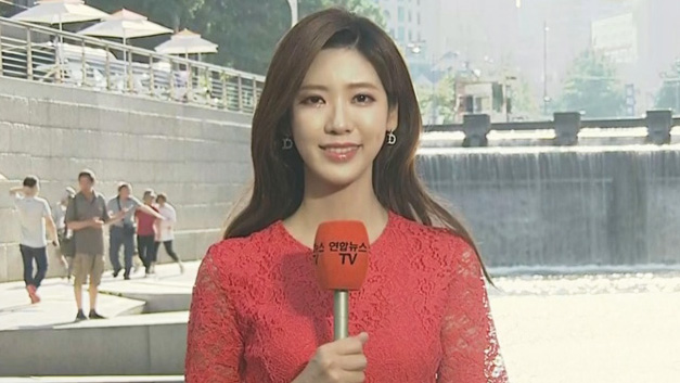 [날씨] 올 최고더위 경신…폭염 장기화 가능성