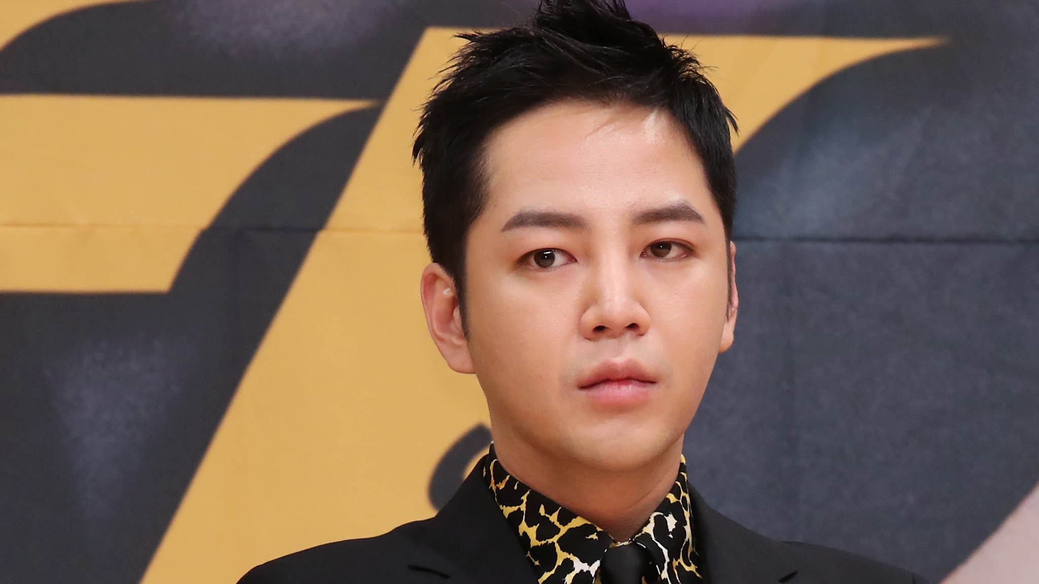 한류<em class='find'>스타</em> 장근석, 오늘부터 사회복무요원