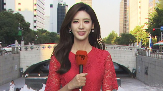 [날씨] 전국 폭염 맹위…밤에는 후텁지근 열대야