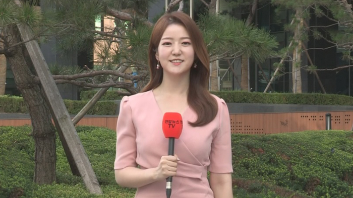 [날씨] 제헌절ㆍ초복 '가마솥 더위'…폭염 장기화