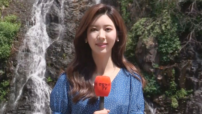 [날씨] 푹푹 찌는 초복더위…폭염특보 확대ㆍ강화