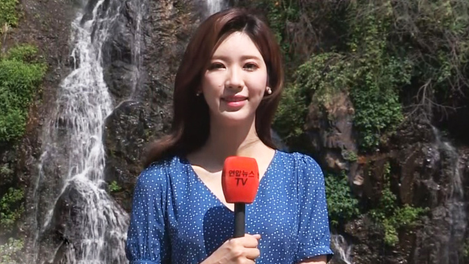 [날씨] 전국이 '펄펄' 초복더위…폭염특보 확대ㆍ강화