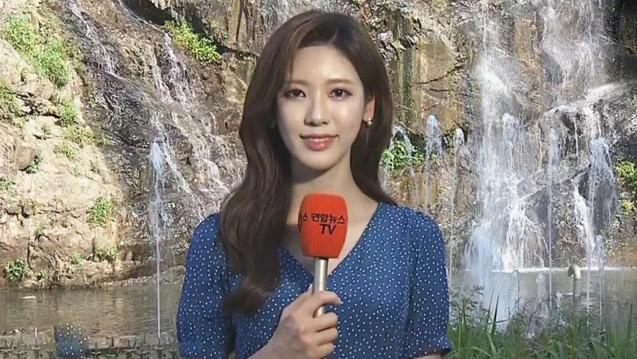 [<em class='find'>날씨</em>] 초복, 폭염특보 확대ㆍ강화…온열질환 비상