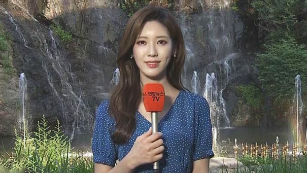 [<em class='find'>날씨</em>] 역대 두번째 짧은 장마…내일 서울 34도ㆍ영천 38도