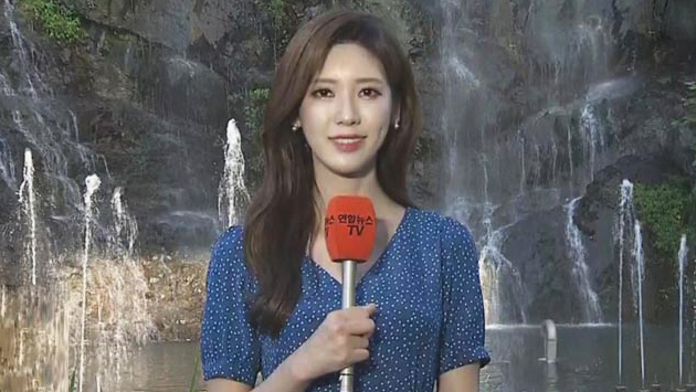 [<em class='find'>날씨</em>] 45년만에 짧은 장마…내일 오늘보다 더워