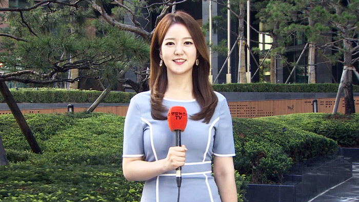 [날씨] 더욱 강해진 더위…대부분 폭염경보, 낮 서울 34도