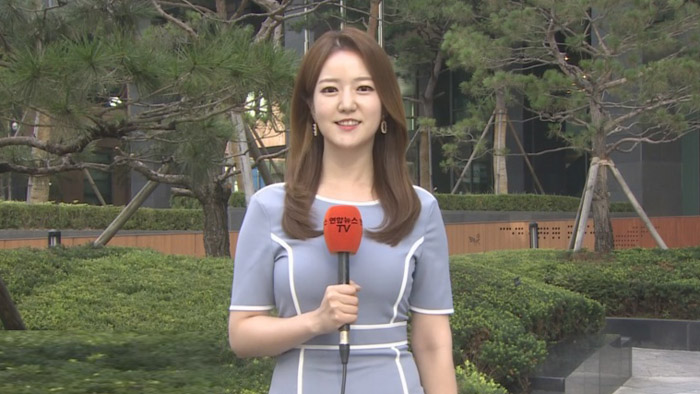 [날씨] 전국 대부분 폭염경보…서울 34도ㆍ대구 37도