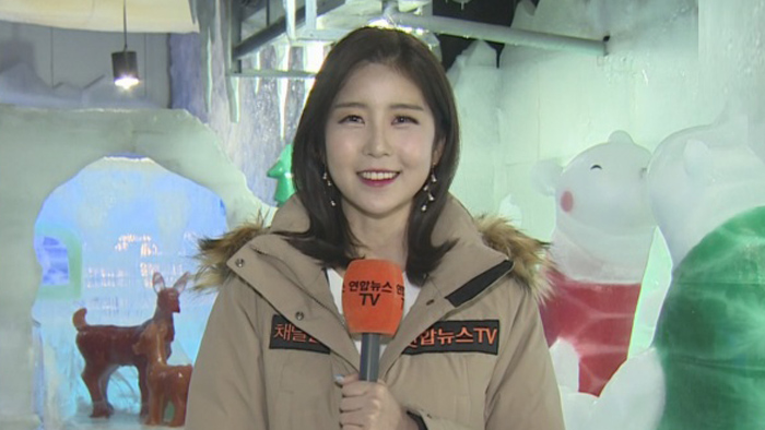 [날씨] 출구없는 폭염…서울 34도ㆍ대구 37도