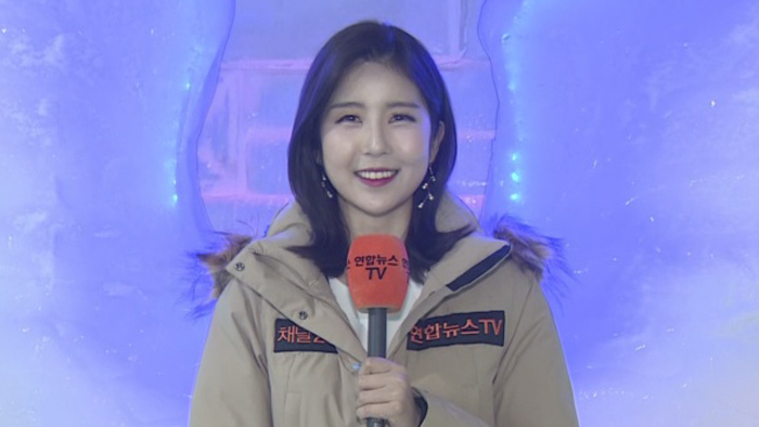 [날씨] 전국 열기 '펄펄'…오늘도 <em class='find'>35</em>도 안팎 찜통