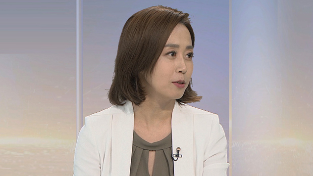 [뉴스현장] 드루킹 "노회찬에 4,600만원 줬다" 진술…소환불가피