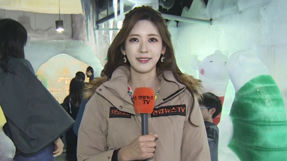 [날씨] 오늘 어제보다 더 더워…전국 폭염 맹위