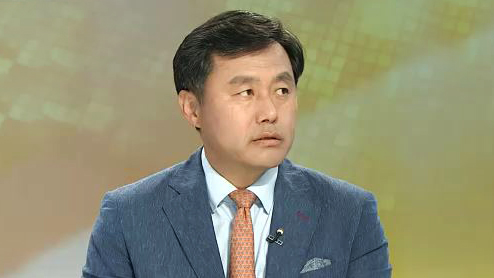 [문관현의 통일열차] 김정은, 잇따른 '공개 호통'…왜?