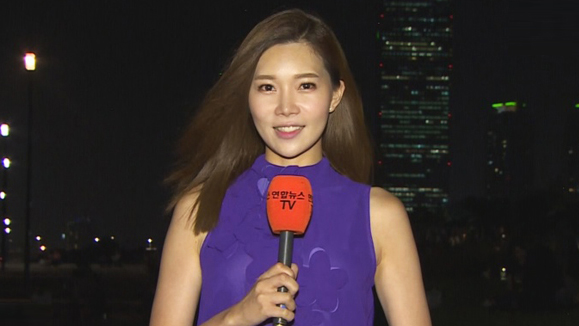 [날씨] 역대급 무더위 우려…갈수록 더 더워진다