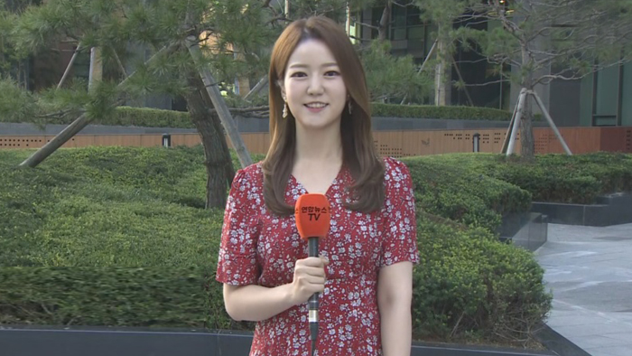 [날씨] 지칠 줄 모르는 폭염…낮 서울 34도, 불쾌지수↑