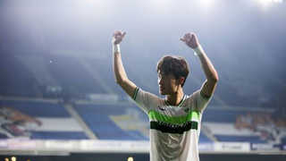 [프로축구] '이재성 결승골' 전북, 제주에 1-0승…선두 질주 外